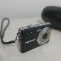دوربین دیجیتال کداک