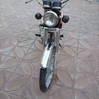 متورسیلکت