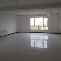 135متر/سه خوابه/تک واحد/کلید نخورده/3 کله نورگیر|فروش آپارتمان|ری, حمزه‌آباد|دیوار