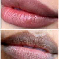 آرایش دائم|خدمات آرایشگری و زیبایی|هشتگرد, فاز ۲ مهستان|دیوار