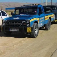 امداد خودرو آزادراه شیراز اصفهان به تمام نقاط کشور