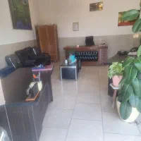 میز صندلی دفتر املاک|مبلمان اداری|نوشهر, |دیوار