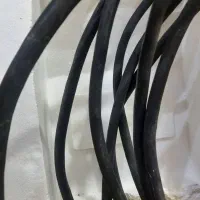 کابل2در10 سازمانی