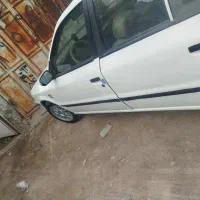 سمند|خودرو سواری و وانت|کارون, |دیوار