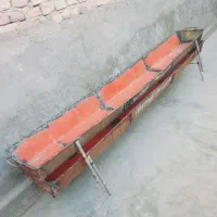 علف خوری گوسفند