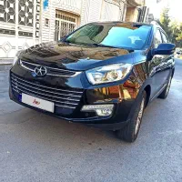 جک s5 مدل 1402نیو فیس