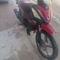 بیکلاج روان  مدل 95