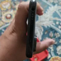 note11 s|موبایل|قروه, |دیوار