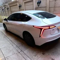 لونا برقی با گارانتی فول