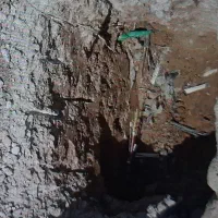 عیب یاب کابل