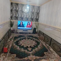 رهن-واجاره-شهرک-دستغیب