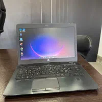 Laptop Hp zbook