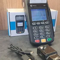 کارتخوان پرسرعت همراه