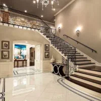 راهنمایی نظافت خونه