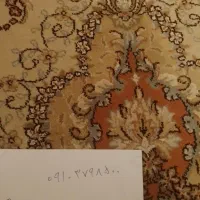 سیم کارت شماره رند۰۹۱۰۳۷۹۸۵۰۰