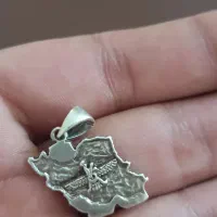 نقره اویز