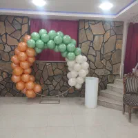 اجاره باغ ویلا مهمانی های خانوادگی