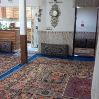 خانه|اجارهٔ آپارتمان|شال, |دیوار