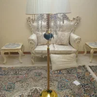 آباژور|چراغ خواب و آباژور|پاکدشت, پاکدشت (مامازند)|دیوار