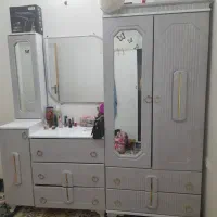 سرویس چوب عروس