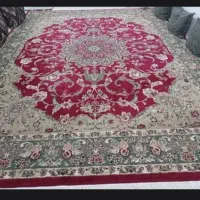 فرش 12 متری