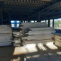 یونولیت عرض ۵ و ۱۰ سانت