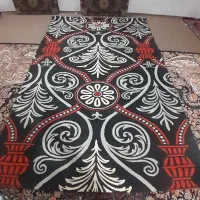 فرش ۶ متری فانتزی درحد|فرش|قم, شهرک مهدیه (مدرس)|دیوار