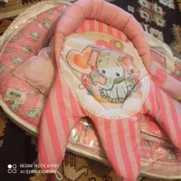 سیسمونی|اسباب و اثاث بچه|شاهرود, |دیوار