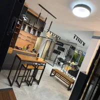 اجاره تخت در سالن زیبایی