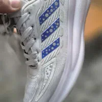 کتونی ادیداس|کفش و لباس بچه|کرج, عظیمیه|دیوار