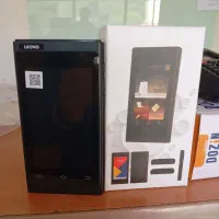 فروش کارتخوان سیار|فروشگاه و مغازه|تالش, هشتپر|دیوار