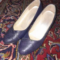کفش مجلسی زنانه