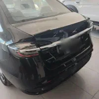 فروش کی ام سی