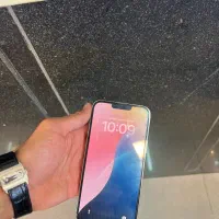 ایفون ۱۳ پرو مکس