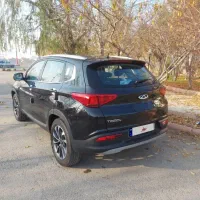 تیگو 7 مدل 1401|خودرو سواری و وانت|ارومیه, |دیوار