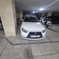 دنا پلاس آپشنال فول