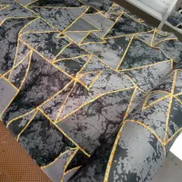 روتختی همه مدل هر رنگی که بخاید هست|سرویس روتختی|زاهدان, |دیوار