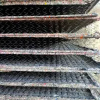 تولید کننده مستقیم تشک ، کد 1063|تشک تختخواب|تبریز, |دیوار