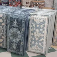 موکت ظریف مصور|موکت|کوهدشت, |دیوار
