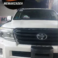 دوره‌های آموزشی تشخیص رنگ خودرو مصطفی معمارزاده