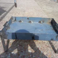 منقل