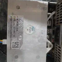 ماینر m30s|قطعات و لوازم جانبی رایانه|آبادان, |دیوار