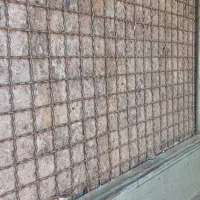 مغازه شهرک خودرو