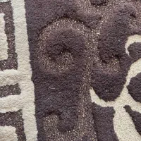 قالیچه ماشینی شاین دارطرح ترک|فرش|تهران, پونک|دیوار