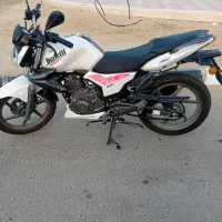 بنلی ۱۵۰
