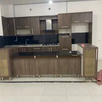 واحد ۱۰۰ متری رهن کامل در کیکاور|اجارهٔ آپارتمان|رباط‌کریم, کیکاور|دیوار