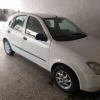 تیبا ۲
