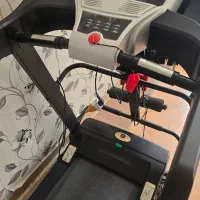 لوازم ورزشی خانگی|تجهیزات ورزشی|نجف‌آباد, یزدانشهر|دیوار