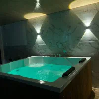 ویلاجکوزی|اجارهٔ کوتاهمدت ویلا و باغ|تالش, جوکندان|دیوار