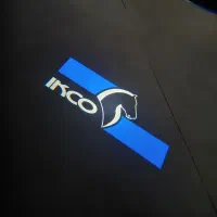 تارا وی ۱ پلاس ۶ دنده تیتانیوم KHORSANDI|خودرو سواری و وانت|اصفهان, شاهزاده ابراهیم|دیوار